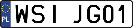 WSIJG01