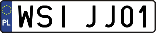WSIJJ01