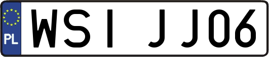 WSIJJ06