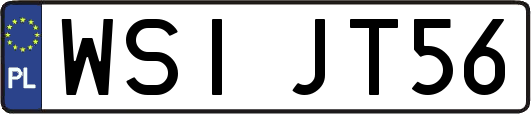 WSIJT56