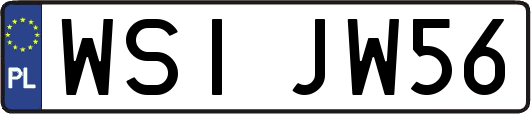 WSIJW56