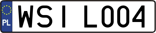 WSIL004
