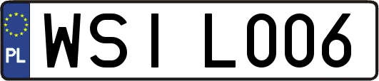 WSIL006