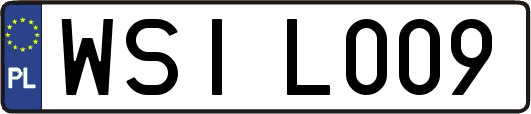 WSIL009