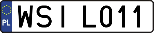 WSIL011