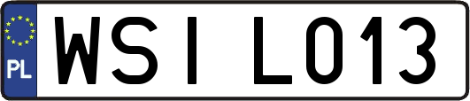 WSIL013
