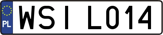 WSIL014