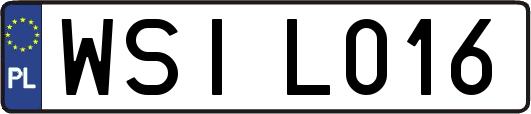 WSIL016