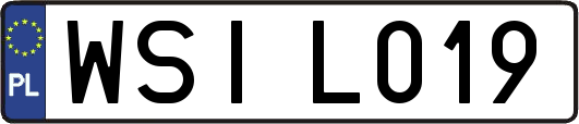WSIL019