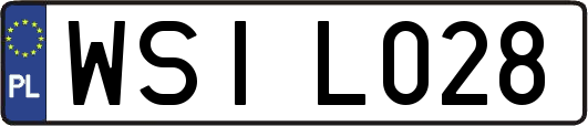 WSIL028