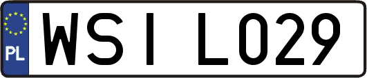 WSIL029