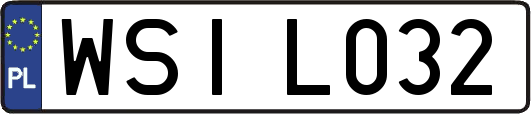 WSIL032