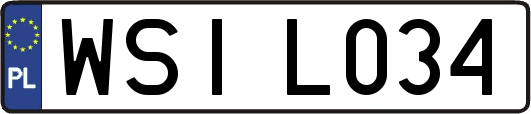 WSIL034
