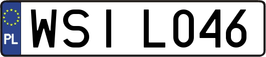 WSIL046