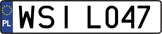 WSIL047
