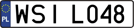 WSIL048