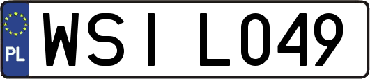 WSIL049