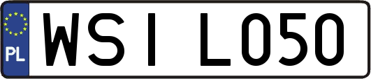 WSIL050