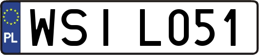 WSIL051