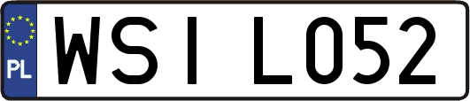 WSIL052