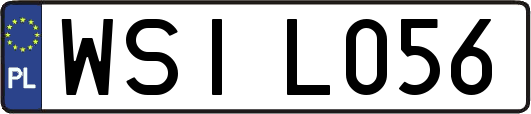 WSIL056