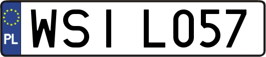 WSIL057