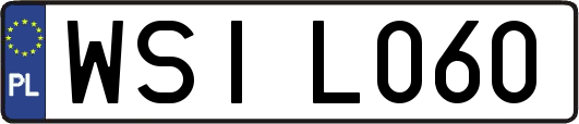 WSIL060