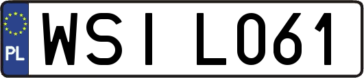 WSIL061