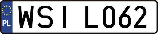 WSIL062