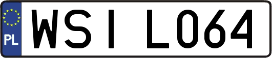 WSIL064
