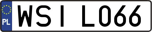WSIL066