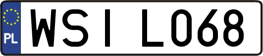 WSIL068