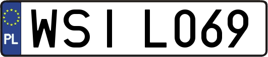 WSIL069