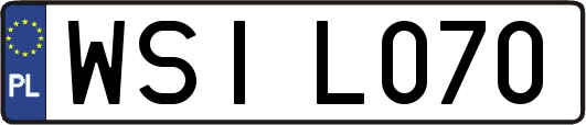 WSIL070