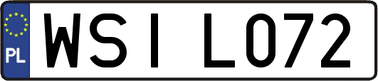 WSIL072