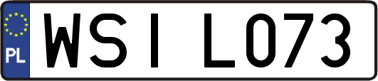 WSIL073