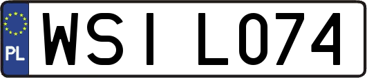 WSIL074