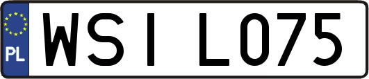 WSIL075
