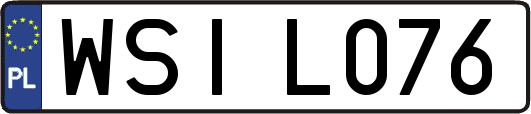 WSIL076