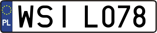 WSIL078