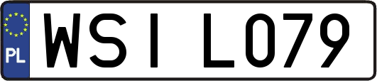 WSIL079