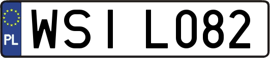 WSIL082