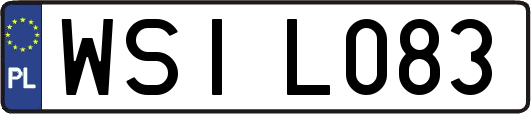 WSIL083