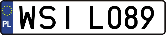WSIL089