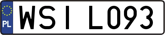 WSIL093