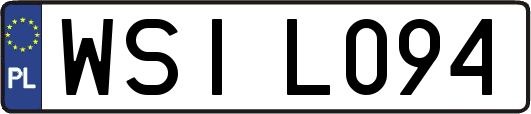 WSIL094