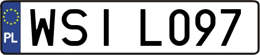 WSIL097