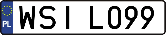 WSIL099