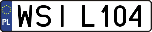 WSIL104