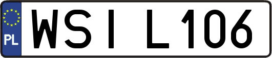 WSIL106